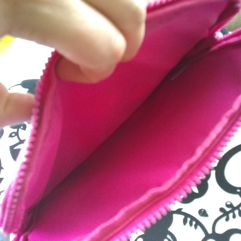 Tablet cases - Picture 5 of 5
